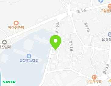 11-3 Hyangsu 1-gil, Okcheon-eup, Okcheon-gun, Chungcheongbuk-do, Republic of Korea 11-3 Hyangsu 1-gil, Okcheon-eup, Okcheon-gun, Chungcheongbuk-do, Republic of Korea Map