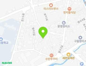 9-5 Hyangsu 2-gil, Okcheon-eup, Okcheon-gun, Chungcheongbuk-do, Republic of Korea 9-5 Hyangsu 2-gil, Okcheon-eup, Okcheon-gun, Chungcheongbuk-do, Republic of Korea Map