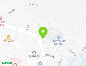 47 Samyang-ro, Okcheon-eup, Okcheon-gun, Chungcheongbuk-do, Republic of Korea 47 Samyang-ro, Okcheon-eup, Okcheon-gun, Chungcheongbuk-do, Republic of Korea Map