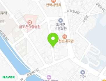 5-19 Samyang-ro 5-gil, Okcheon-eup, Okcheon-gun, Chungcheongbuk-do, Republic of Korea 5-19 Samyang-ro 5-gil, Okcheon-eup, Okcheon-gun, Chungcheongbuk-do, Republic of Korea Map