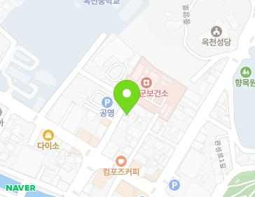 8 Samyang-ro 8-gil, Okcheon-eup, Okcheon-gun, Chungcheongbuk-do, Republic of Korea 8 Samyang-ro 8-gil, Okcheon-eup, Okcheon-gun, Chungcheongbuk-do, Republic of Korea Map