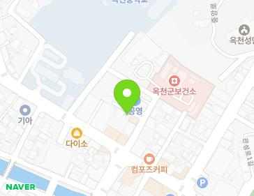 5-3 Samyang-ro 8-gil, Okcheon-eup, Okcheon-gun, Chungcheongbuk-do, Republic of Korea 5-3 Samyang-ro 8-gil, Okcheon-eup, Okcheon-gun, Chungcheongbuk-do, Republic of Korea Map