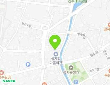 21-1 Hyangsu 4-gil, Okcheon-eup, Okcheon-gun, Chungcheongbuk-do, Republic of Korea 21-1 Hyangsu 4-gil, Okcheon-eup, Okcheon-gun, Chungcheongbuk-do, Republic of Korea Map