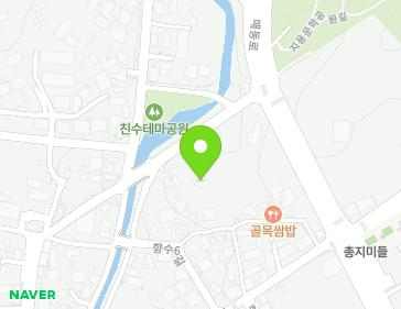 34-6 Hyangsu 4-gil, Okcheon-eup, Okcheon-gun, Chungcheongbuk-do, Republic of Korea 34-6 Hyangsu 4-gil, Okcheon-eup, Okcheon-gun, Chungcheongbuk-do, Republic of Korea Map