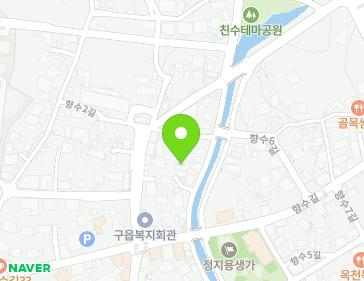 21-4 Hyangsu 4-gil, Okcheon-eup, Okcheon-gun, Chungcheongbuk-do, Republic of Korea 21-4 Hyangsu 4-gil, Okcheon-eup, Okcheon-gun, Chungcheongbuk-do, Republic of Korea Map