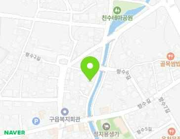 25 Hyangsu 4-gil, Okcheon-eup, Okcheon-gun, Chungcheongbuk-do, Republic of Korea 25 Hyangsu 4-gil, Okcheon-eup, Okcheon-gun, Chungcheongbuk-do, Republic of Korea Map