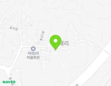 12 Songsin 1-gil, Okcheon-eup, Okcheon-gun, Chungcheongbuk-do, Republic of Korea 12 Songsin 1-gil, Okcheon-eup, Okcheon-gun, Chungcheongbuk-do, Republic of Korea Map