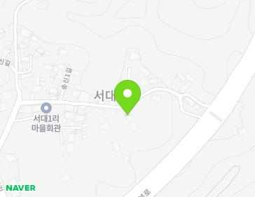 16-1 Songsin 1-gil, Okcheon-eup, Okcheon-gun, Chungcheongbuk-do, Republic of Korea 16-1 Songsin 1-gil, Okcheon-eup, Okcheon-gun, Chungcheongbuk-do, Republic of Korea Map