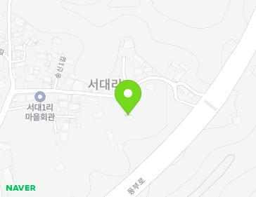 16-2 Songsin 1-gil, Okcheon-eup, Okcheon-gun, Chungcheongbuk-do, Republic of Korea 16-2 Songsin 1-gil, Okcheon-eup, Okcheon-gun, Chungcheongbuk-do, Republic of Korea Map