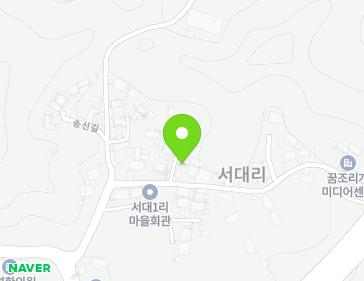 5-2 Songsin 1-gil, Okcheon-eup, Okcheon-gun, Chungcheongbuk-do, Republic of Korea 5-2 Songsin 1-gil, Okcheon-eup, Okcheon-gun, Chungcheongbuk-do, Republic of Korea Map