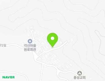 45-21 Okgak 2-gil, Okcheon-eup, Okcheon-gun, Chungcheongbuk-do, Republic of Korea 45-21 Okgak 2-gil, Okcheon-eup, Okcheon-gun, Chungcheongbuk-do, Republic of Korea Map