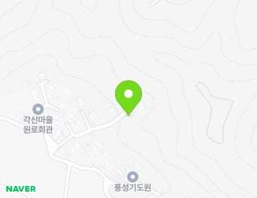 45-27 Okgak 2-gil, Okcheon-eup, Okcheon-gun, Chungcheongbuk-do, Republic of Korea 45-27 Okgak 2-gil, Okcheon-eup, Okcheon-gun, Chungcheongbuk-do, Republic of Korea Map