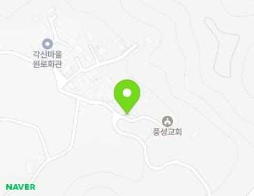 55-1 Okgak 2-gil, Okcheon-eup, Okcheon-gun, Chungcheongbuk-do, Republic of Korea 55-1 Okgak 2-gil, Okcheon-eup, Okcheon-gun, Chungcheongbuk-do, Republic of Korea Map