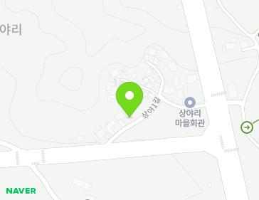 14 Sangya 1-gil, Okcheon-eup, Okcheon-gun, Chungcheongbuk-do, Republic of Korea 14 Sangya 1-gil, Okcheon-eup, Okcheon-gun, Chungcheongbuk-do, Republic of Korea Map