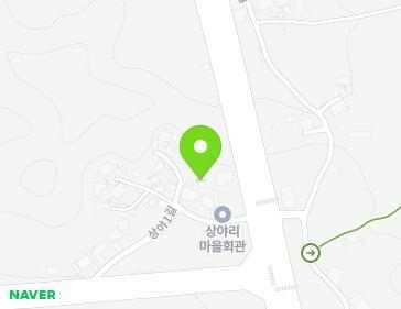8-2 Sangya 1-gil, Okcheon-eup, Okcheon-gun, Chungcheongbuk-do, Republic of Korea 8-2 Sangya 1-gil, Okcheon-eup, Okcheon-gun, Chungcheongbuk-do, Republic of Korea Map