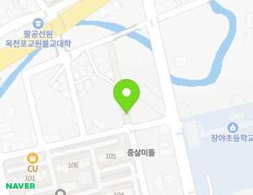 21-3 Jangya 2-gil, Okcheon-eup, Okcheon-gun, Chungcheongbuk-do, Republic of Korea 21-3 Jangya 2-gil, Okcheon-eup, Okcheon-gun, Chungcheongbuk-do, Republic of Korea Map