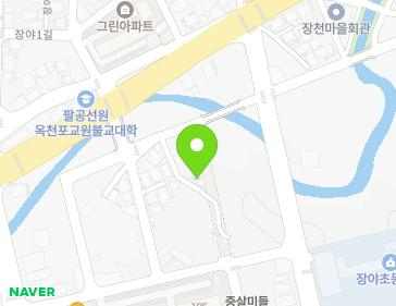 21-10 Jangya 2-gil, Okcheon-eup, Okcheon-gun, Chungcheongbuk-do, Republic of Korea 21-10 Jangya 2-gil, Okcheon-eup, Okcheon-gun, Chungcheongbuk-do, Republic of Korea Map