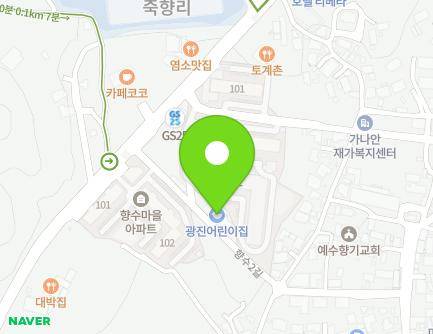 29-10 Hyangsu 2-gil, Okcheon-eup, Okcheon-gun, Chungcheongbuk-do, Republic of Korea
