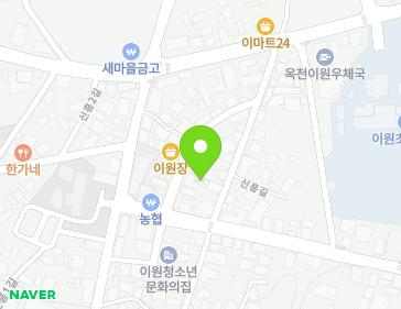 5-8 Sinheung-gil, Iwon-myeon, Okcheon-gun, Chungcheongbuk-do, Republic of Korea 5-8 Sinheung-gil, Iwon-myeon, Okcheon-gun, Chungcheongbuk-do, Republic of Korea Map