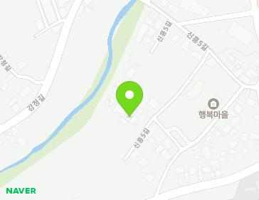 39 Sinheung 5-gil, Iwon-myeon, Okcheon-gun, Chungcheongbuk-do, Republic of Korea 39 Sinheung 5-gil, Iwon-myeon, Okcheon-gun, Chungcheongbuk-do, Republic of Korea Map