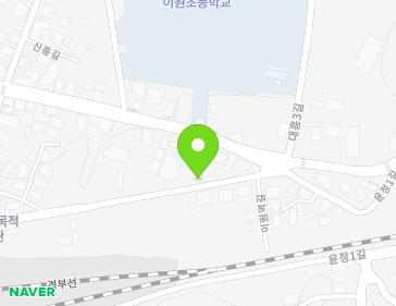 10 Iwonyeok-gil, Iwon-myeon, Okcheon-gun, Chungcheongbuk-do, Republic of Korea 10 Iwonyeok-gil, Iwon-myeon, Okcheon-gun, Chungcheongbuk-do, Republic of Korea Map