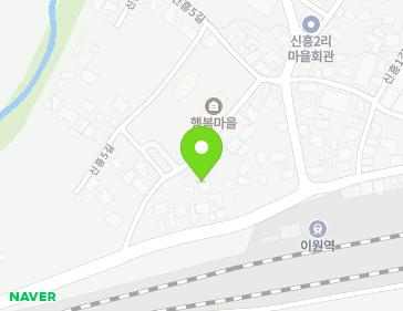 60-1 Iwonyeok-gil, Iwon-myeon, Okcheon-gun, Chungcheongbuk-do, Republic of Korea 60-1 Iwonyeok-gil, Iwon-myeon, Okcheon-gun, Chungcheongbuk-do, Republic of Korea Map