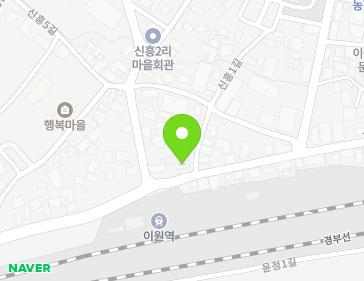 50 Iwonyeok-gil, Iwon-myeon, Okcheon-gun, Chungcheongbuk-do, Republic of Korea 50 Iwonyeok-gil, Iwon-myeon, Okcheon-gun, Chungcheongbuk-do, Republic of Korea Map