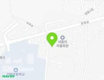 7-1 Daeheung 3-gil, Iwon-myeon, Okcheon-gun, Chungcheongbuk-do, Republic of Korea 7-1 Daeheung 3-gil, Iwon-myeon, Okcheon-gun, Chungcheongbuk-do, Republic of Korea Map