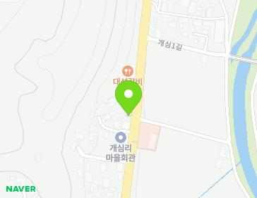379 Iwon-ro, Iwon-myeon, Okcheon-gun, Chungcheongbuk-do, Republic of Korea 379 Iwon-ro, Iwon-myeon, Okcheon-gun, Chungcheongbuk-do, Republic of Korea Map