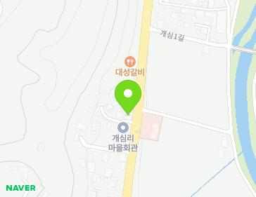 377 Iwon-ro, Iwon-myeon, Okcheon-gun, Chungcheongbuk-do, Republic of Korea 377 Iwon-ro, Iwon-myeon, Okcheon-gun, Chungcheongbuk-do, Republic of Korea Map
