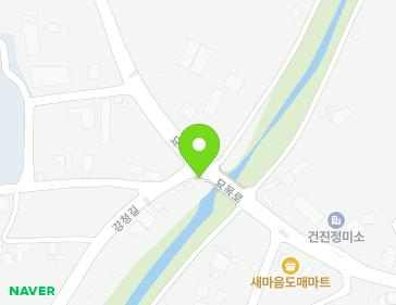 1 Geonjin 3-gil, Iwon-myeon, Okcheon-gun, Chungcheongbuk-do, Republic of Korea 1 Geonjin 3-gil, Iwon-myeon, Okcheon-gun, Chungcheongbuk-do, Republic of Korea Map