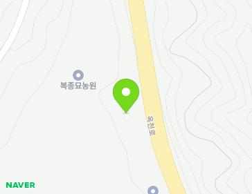 2484 Okcheon-ro, Iwon-myeon, Okcheon-gun, Chungcheongbuk-do, Republic of Korea 2484 Okcheon-ro, Iwon-myeon, Okcheon-gun, Chungcheongbuk-do, Republic of Korea Map