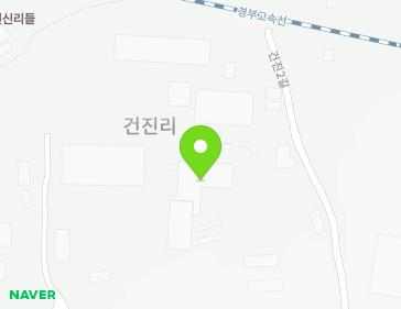 57-19 Geonjin 2-gil, Iwon-myeon, Okcheon-gun, Chungcheongbuk-do, Republic of Korea 57-19 Geonjin 2-gil, Iwon-myeon, Okcheon-gun, Chungcheongbuk-do, Republic of Korea Map