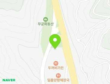 2424 Okcheon-ro, Iwon-myeon, Okcheon-gun, Chungcheongbuk-do, Republic of Korea 2424 Okcheon-ro, Iwon-myeon, Okcheon-gun, Chungcheongbuk-do, Republic of Korea Map