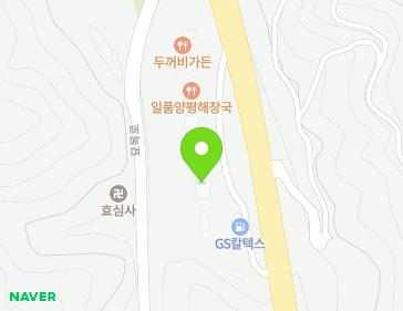 2442 Okcheon-ro, Iwon-myeon, Okcheon-gun, Chungcheongbuk-do, Republic of Korea 2442 Okcheon-ro, Iwon-myeon, Okcheon-gun, Chungcheongbuk-do, Republic of Korea Map