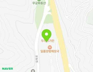 2432 Okcheon-ro, Iwon-myeon, Okcheon-gun, Chungcheongbuk-do, Republic of Korea 2432 Okcheon-ro, Iwon-myeon, Okcheon-gun, Chungcheongbuk-do, Republic of Korea Map