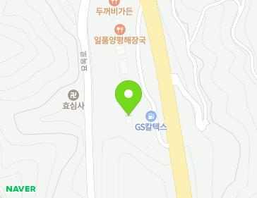 2444 Okcheon-ro, Iwon-myeon, Okcheon-gun, Chungcheongbuk-do, Republic of Korea 2444 Okcheon-ro, Iwon-myeon, Okcheon-gun, Chungcheongbuk-do, Republic of Korea Map