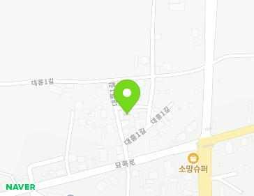 8-2 Daeheung 1-gil, Iwon-myeon, Okcheon-gun, Chungcheongbuk-do, Republic of Korea 8-2 Daeheung 1-gil, Iwon-myeon, Okcheon-gun, Chungcheongbuk-do, Republic of Korea Map