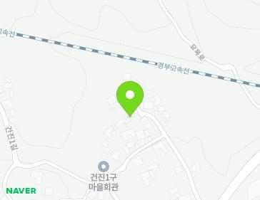 16-9 Geonjin 1-gil, Iwon-myeon, Okcheon-gun, Chungcheongbuk-do, Republic of Korea 16-9 Geonjin 1-gil, Iwon-myeon, Okcheon-gun, Chungcheongbuk-do, Republic of Korea Map