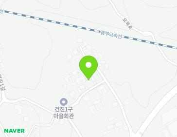 18 Geonjin 1-gil, Iwon-myeon, Okcheon-gun, Chungcheongbuk-do, Republic of Korea 18 Geonjin 1-gil, Iwon-myeon, Okcheon-gun, Chungcheongbuk-do, Republic of Korea Map