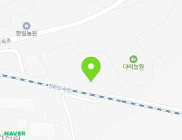 57-26 Geonjin 2-gil, Iwon-myeon, Okcheon-gun, Chungcheongbuk-do, Republic of Korea 57-26 Geonjin 2-gil, Iwon-myeon, Okcheon-gun, Chungcheongbuk-do, Republic of Korea Map