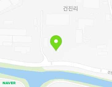 49 Geonjin 2-gil, Iwon-myeon, Okcheon-gun, Chungcheongbuk-do, Republic of Korea 49 Geonjin 2-gil, Iwon-myeon, Okcheon-gun, Chungcheongbuk-do, Republic of Korea Map