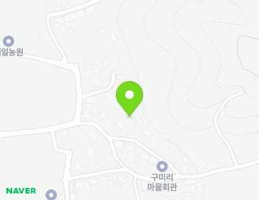 71 Midong 1-gil, Iwon-myeon, Okcheon-gun, Chungcheongbuk-do, Republic of Korea 71 Midong 1-gil, Iwon-myeon, Okcheon-gun, Chungcheongbuk-do, Republic of Korea Map