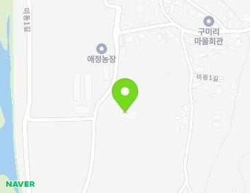 105 Midong 1-gil, Iwon-myeon, Okcheon-gun, Chungcheongbuk-do, Republic of Korea 105 Midong 1-gil, Iwon-myeon, Okcheon-gun, Chungcheongbuk-do, Republic of Korea Map