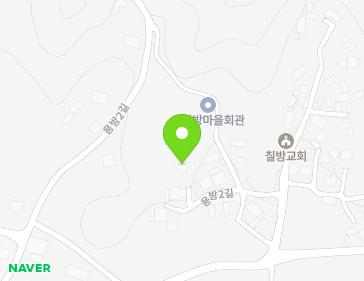 81-28 Yongbang 2-gil, Iwon-myeon, Okcheon-gun, Chungcheongbuk-do, Republic of Korea 81-28 Yongbang 2-gil, Iwon-myeon, Okcheon-gun, Chungcheongbuk-do, Republic of Korea Map