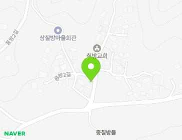 79 Yongbang 2-gil, Iwon-myeon, Okcheon-gun, Chungcheongbuk-do, Republic of Korea 79 Yongbang 2-gil, Iwon-myeon, Okcheon-gun, Chungcheongbuk-do, Republic of Korea Map