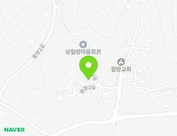 81-22 Yongbang 2-gil, Iwon-myeon, Okcheon-gun, Chungcheongbuk-do, Republic of Korea 81-22 Yongbang 2-gil, Iwon-myeon, Okcheon-gun, Chungcheongbuk-do, Republic of Korea Map