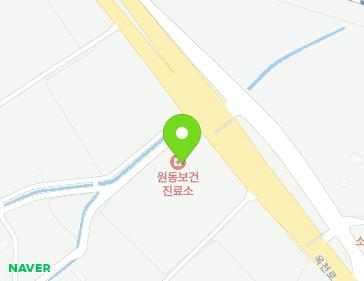 9 Wondong 3-gil, Iwon-myeon, Okcheon-gun, Chungcheongbuk-do, Republic of Korea 9 Wondong 3-gil, Iwon-myeon, Okcheon-gun, Chungcheongbuk-do, Republic of Korea Map
