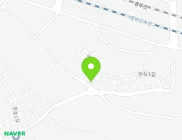 29-8 Wondong 1-gil, Iwon-myeon, Okcheon-gun, Chungcheongbuk-do, Republic of Korea 29-8 Wondong 1-gil, Iwon-myeon, Okcheon-gun, Chungcheongbuk-do, Republic of Korea Map