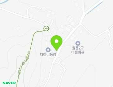 44 Wondong 3-gil, Iwon-myeon, Okcheon-gun, Chungcheongbuk-do, Republic of Korea 44 Wondong 3-gil, Iwon-myeon, Okcheon-gun, Chungcheongbuk-do, Republic of Korea Map